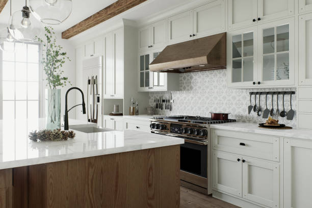 Affordable Appliance Installation solutions in Plant City, FL